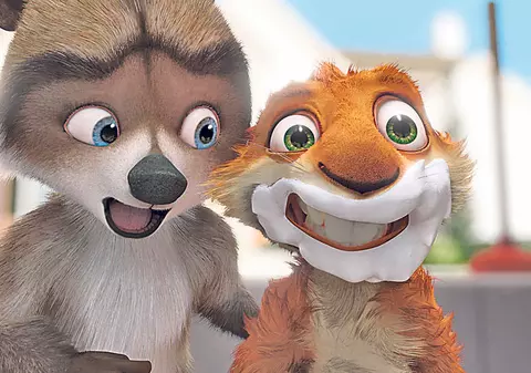 Recomandări TV - Vineri, 25 iunie