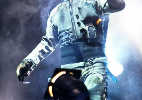 Ce facem în weekend: Rammstein, la Bucureşti