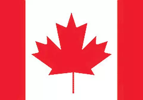 Canada vrea mai mulţi imigranţi