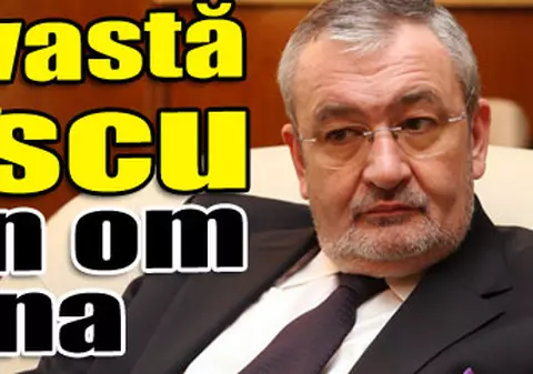 Fosta soţie a lui Sebastian Vlădescu a intrat pe contrasens şi a omorât un om