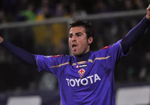 Mutu s-a înţeles cu Al Nassr