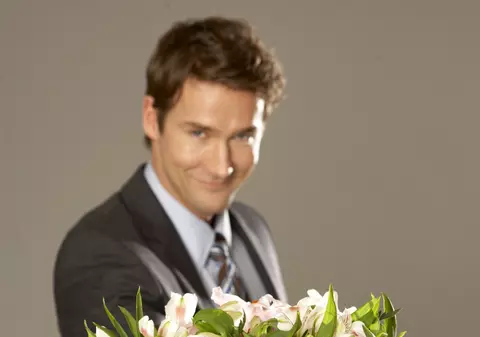 Cum o păcăleşti că o iubeşti, chiar dacă nu simţi asta