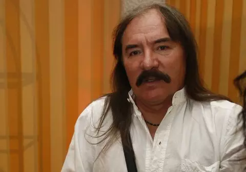Vasile Şeicaru: "Îl iubesc pe Dumnezeu şi nu privesc niciodată cu ură spre cer"