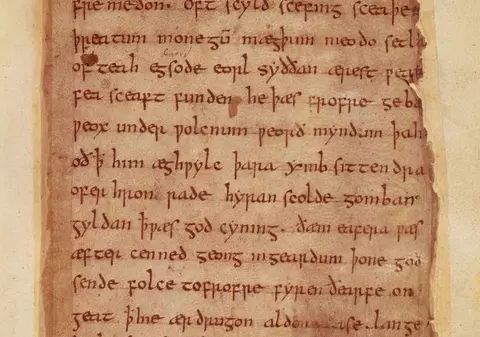 Arheologii au descoperit o inscripţie veche de 3.400 de ani, în Ierusalim