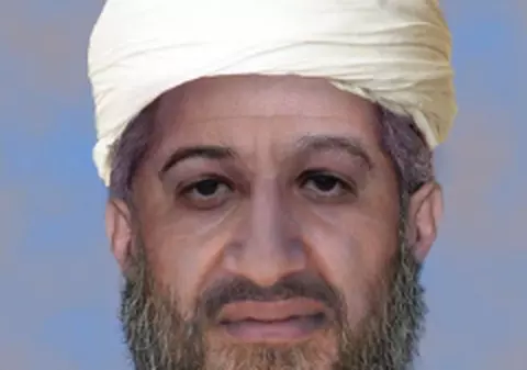 Comedia despre Bin Laden, interzisă în Pakistan de teama atacurilor teroriste
