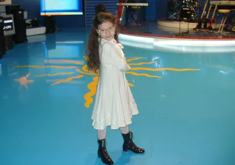 O nepaleză vrea să bată recordurile Cleopatrei Stratan
