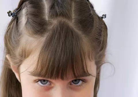 Când alegem pentru copii nume de flori?