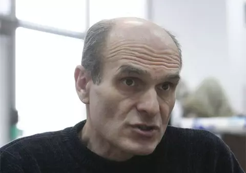 CTP despre sinuciderea Mădălinei Manole: "Şi-a înşelat pur şi simplu copilul"