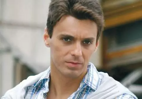 Video | Mircea Badea: "Bianca lui Bote are ce să bage în gură! Şi bagă"