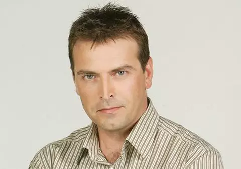 Ioan Isaiu: „Promovăm minorele măritate cu milionari"