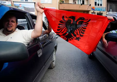 MAE îşi reafirmă poziţia de nerecunoaştere a statalităţii Kosovo