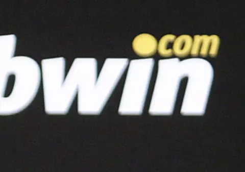 Bwin devine sponsor în Liga I