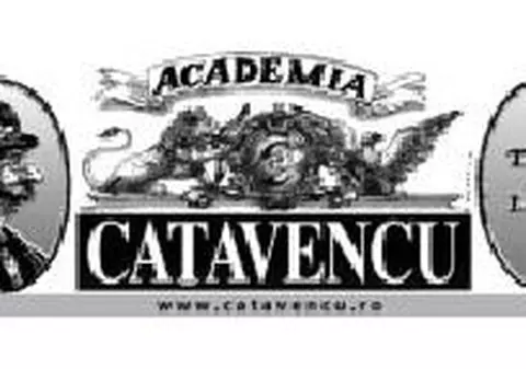 Reacţia celor de Caţavencu despre faliment: "Umoru' şi cu talentu' nu cunoaşte falimentu'" 