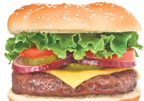 Cum prepari un sendviş perfect