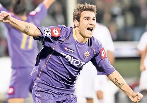 10.000.000 € pentru Mutu de la Al Nassr