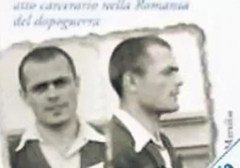 "Experimentul Piteşti" a ucis 101 români