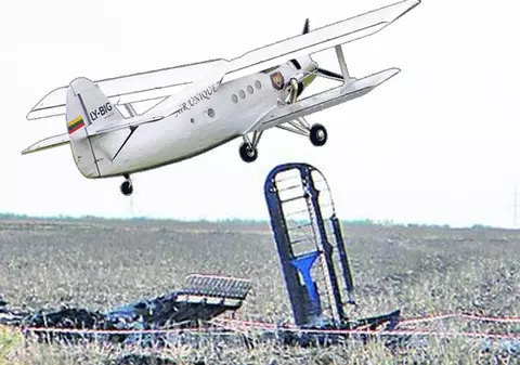 Ancheta în cazul tragediei aviatice de la Tuzla va fi reluată! Au fost admise plângerile părinţilor a doi militari decedaţi