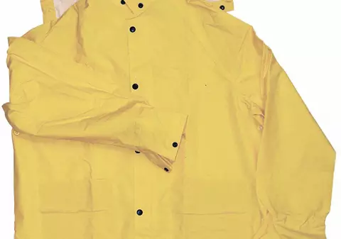 Pregătiţi-vă de inundaţii