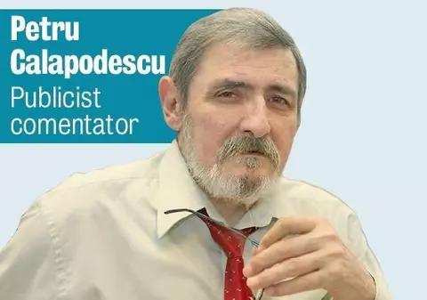 Roşia Montană, cam cât F16