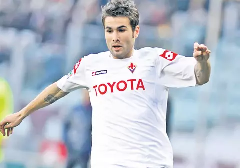 Mutu e cu bagajele la uşă