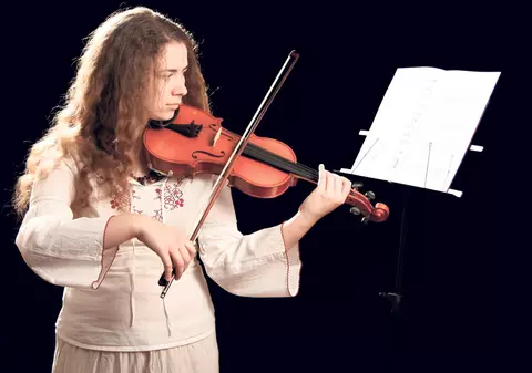 Topul taxelor de şcolarizare la universităţile de stat