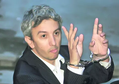 Uite pe cine vrea Dan Diaconescu în Parlament