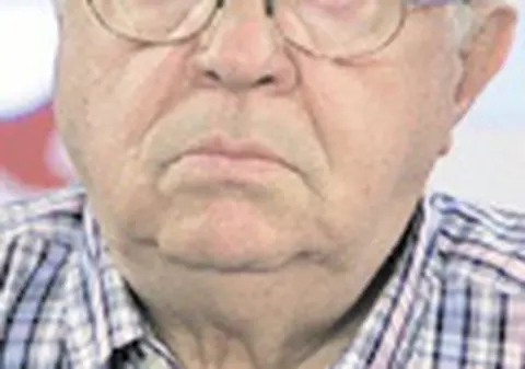 Artiştii români, în stare de şoc după moartea Mădălinei Manole