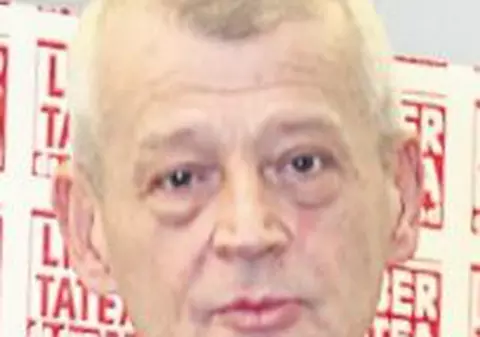 Groparii vor păzi Capitala de ţânţari