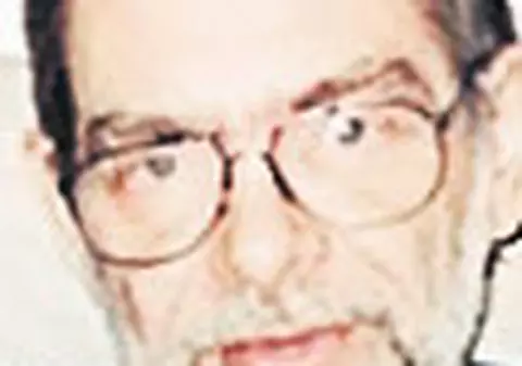 «Videanu, megaloman ca şi Ceauşescu»