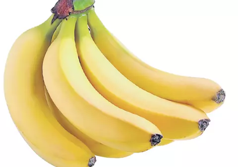 România, export de 1.000 de tone de banane în 2010