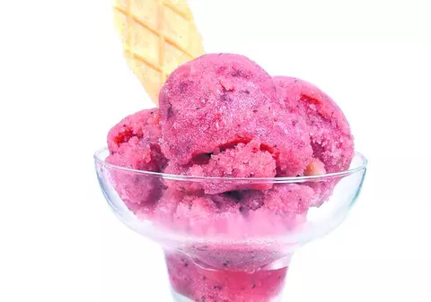 5 reţete simple şi delicioase cu pepene
