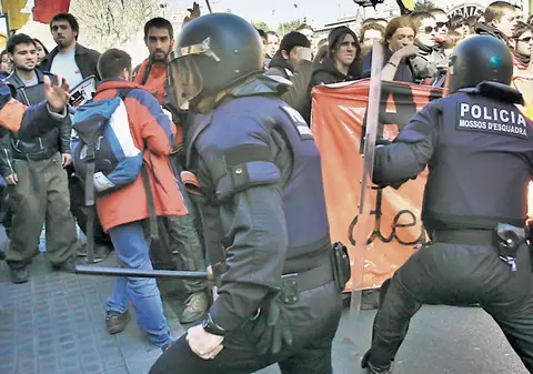 Lászlo Tökés îi îndeamnă pe secui: «Ieşiţi în stradă pentru autonomie!»