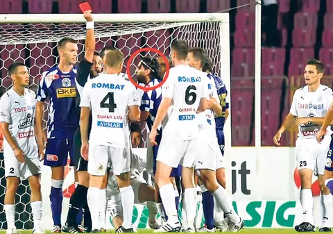 Contra s-a sucit, nu se mai retrage