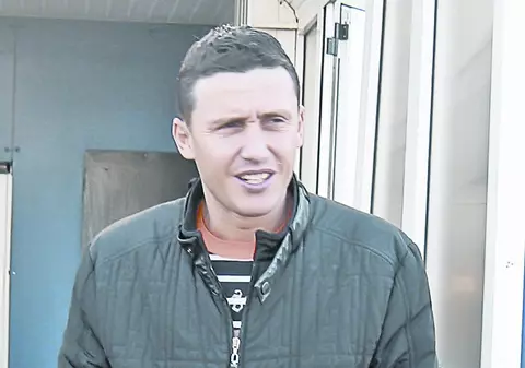 Daniel Chiriţă dezvăluie cât vor încasa ruşii pentru eliminarea Unirii: «Au primă 100.000 €!»