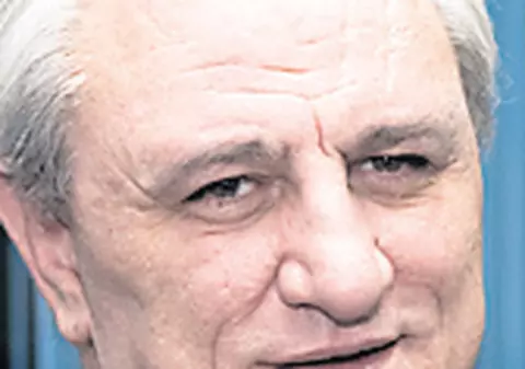 Tender, "ţepuit" cu opt milioane de dolari