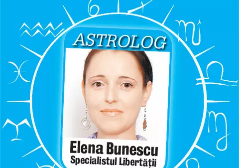 Gemenii iau decizii care le complică viaţa