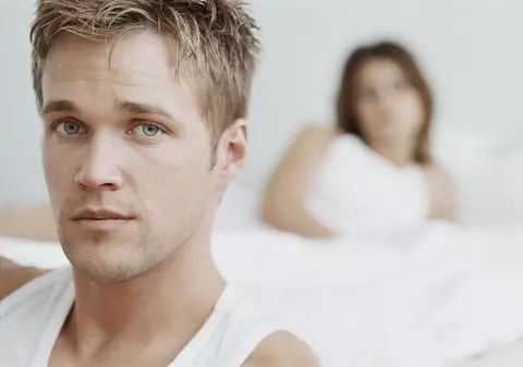 Defectele bărbaţilor într-o relaţie în funcţie de zodie