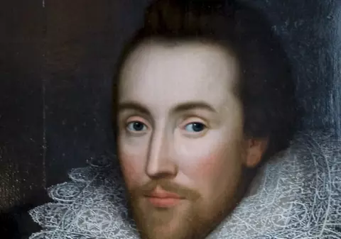Un program de plagiat a identificat o nouă sursă pentru 11 dintre piesele lui Shakespeare