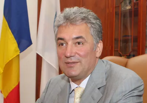 Videanu: “Am plecat de acasă la 14 ani. Părinţii nu ştiu nici unde am făcut liceul şi facultatea” 