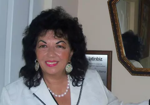 De ce nu s-a mai recăsătorit Carmen Harra după moartea soțului ei. "M-am blocat"