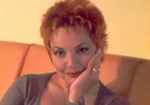 Mihaela Tatu va scrie cărţi de poveşti