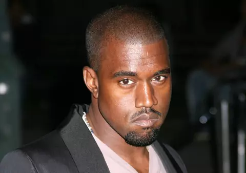 Video | Kanye West a lansat clipul piesei “Power” 