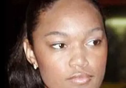 Prietenii lui Laurence Fishburne au vrut să cumpere toate filmele XXX cu fiica acestuia