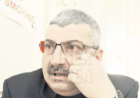 Silviu Prigoană, probleme cardiace din cauza banilor