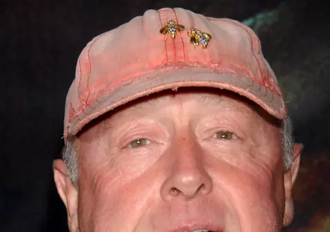 Tony Scott va regiza filmul "Nemesis"