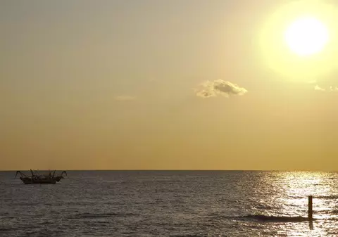 Şapte persoane au murit din cauza caniculei în Constanţa