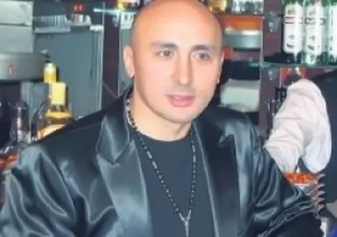 Video | Marcel Pavel şi-a cumpărat soţie din Elveţia