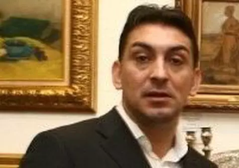 Ilie Dumitrescu este noul antrenor al Stelei