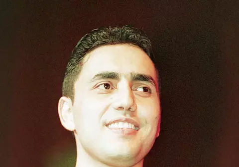 Sorinel Puştiul, nervos pe politicieni: “Ne chemau să cântăm în campanii ca să le vină oamenii să asculte discursurile”