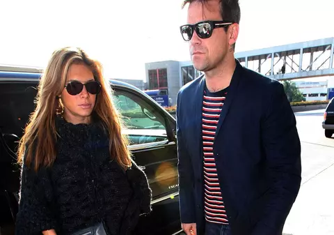 Robbie Williams şi Ayda Field vor avea o a doua nuntă în Turcia